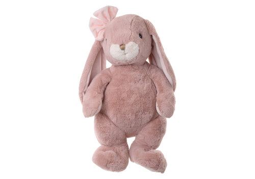 Bukowski The Great Lollipop Bunny