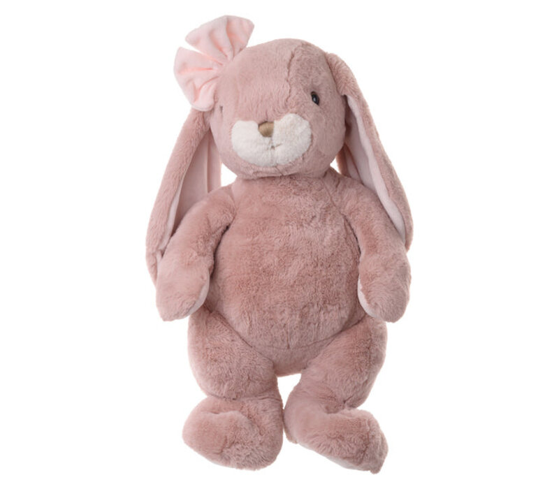 The Great Lollipop Bunny