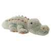 Bukowski Maximus  Alligator