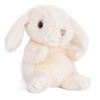 Kanini Bunny: 6"