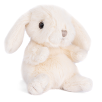 Kanini Bunny: 6"