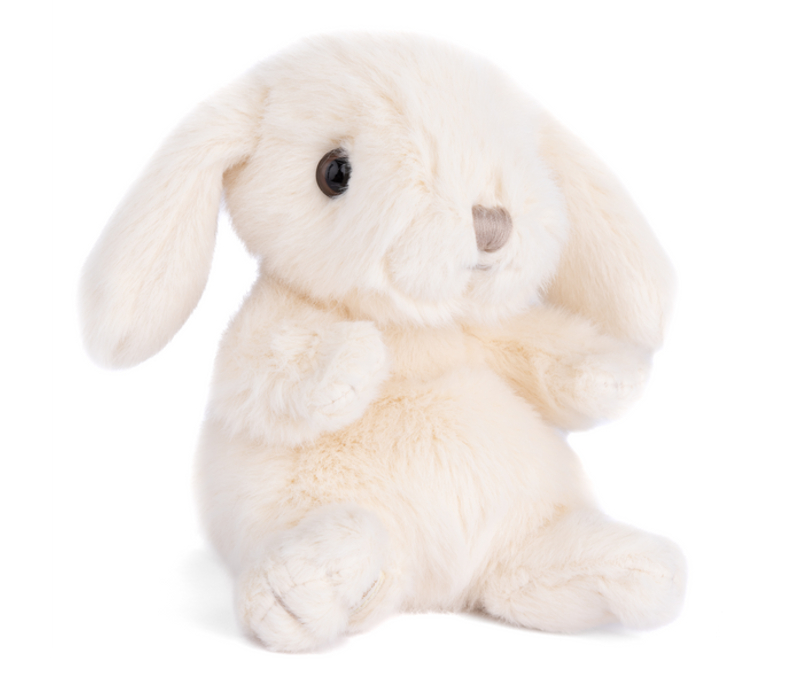 Kanini Bunny: 6"