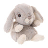 Bukowski Kanini Bunny: 6"