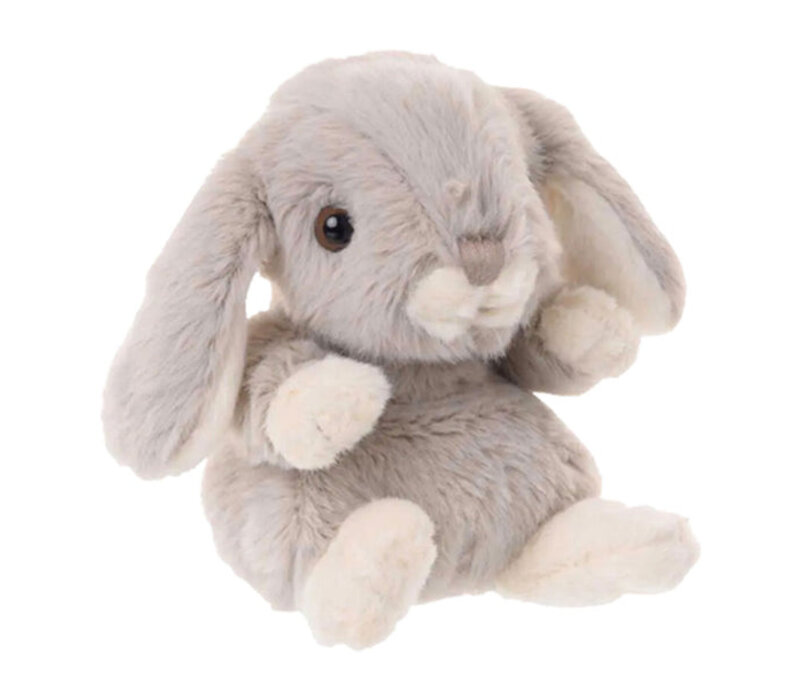 Kanini Bunny: 6"