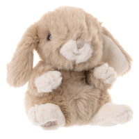 Kanini Bunny: 6"