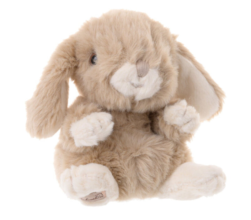 Kanini Bunny: 6"