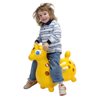 Rody: Giffy