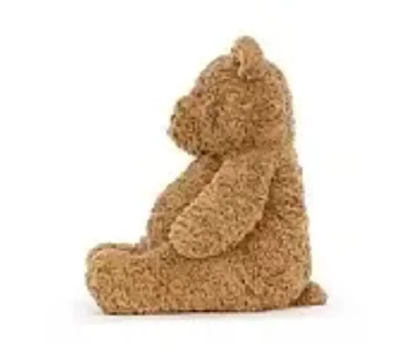 Bartholomew Bear