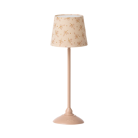 Mouse Floor Lamp