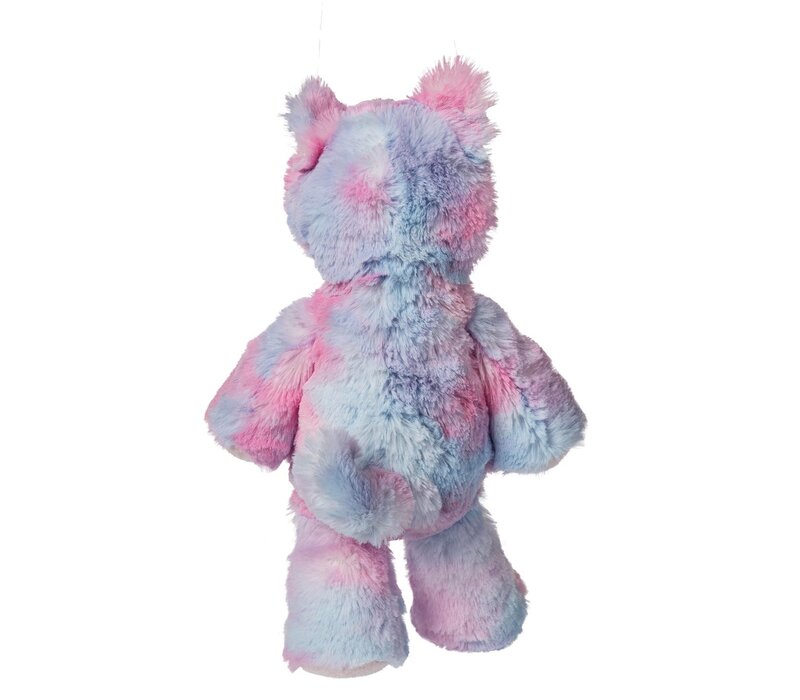 Marshmallow Rosie Kitty