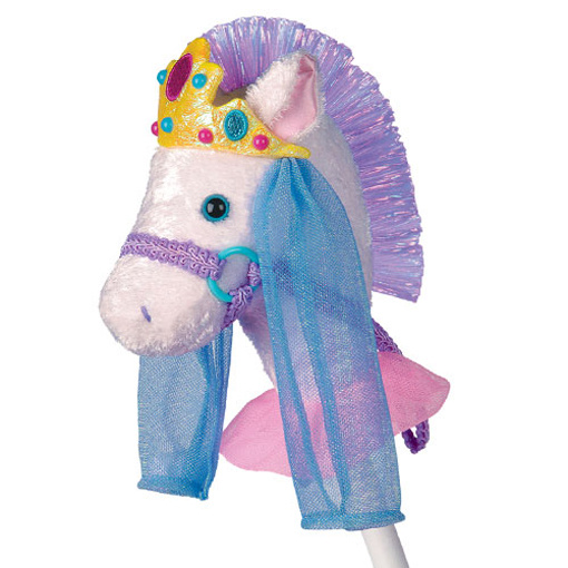 Fancy Prancer Princess Pony Fancy Prancer Princess Pony