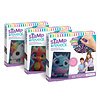 Stamp to Reveal - 2 pack