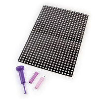 Stamp to Reveal - 2 pack