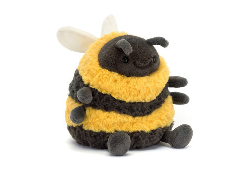 Jellycat Albee Bee