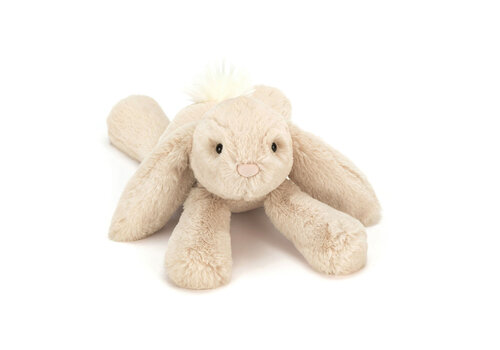 Jellycat Smudge Rabbit