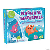 Mindware Narwhal Waterfall