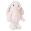 Bukowski Friendly Kanini Bunny White
