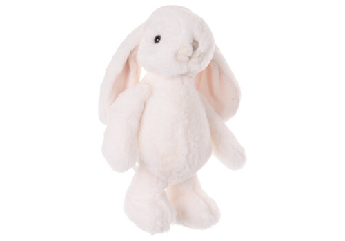 Bukowski Friendly Kanini Bunny White