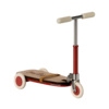Maileg Mouse Kickboard