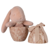 Maileg Easter Egg with Bunny