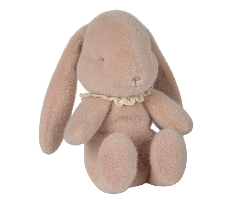 Easter Egg with Bunny