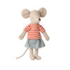 Maileg Mimie Big Sister Mouse