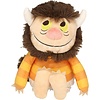 Kids Preferred WTWTA: Moshie Monster