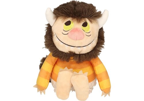 Kids Preferred WTWTA: Moshie Monster