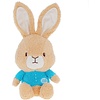 Kids Preferred Beatrix Potter Peter Rabbit 12"