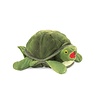 Folkmanis Hand Puppet: Baby Turtle