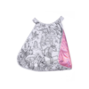Color Cape: Enchanted Unicorn