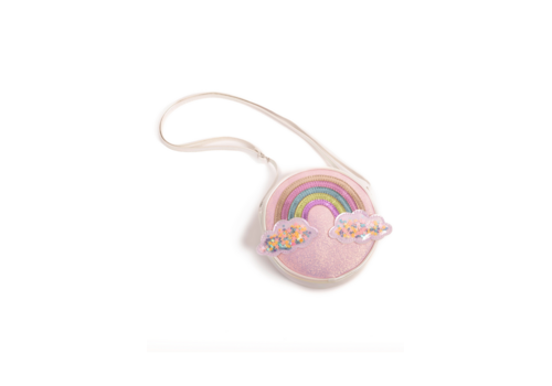 Great Pretenders Somewhere Over The Rainbow Bag