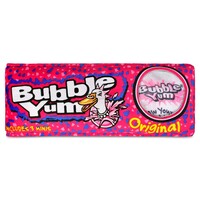 Foodie Plush