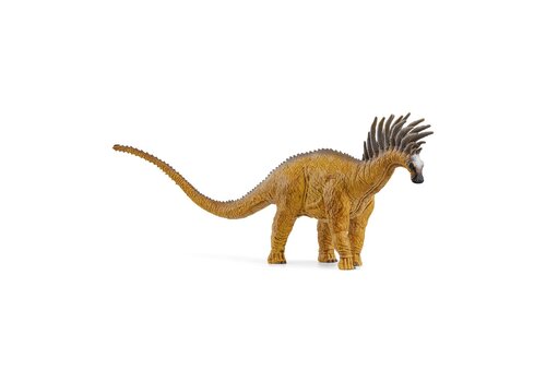 Schleich Bajadasaurus