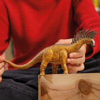 Bajadasaurus