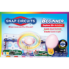 Snap Circuit Beginner