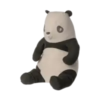 Safari Large Panda