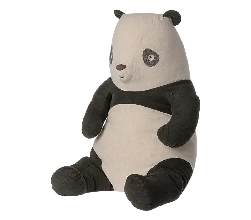 Safari Large Panda