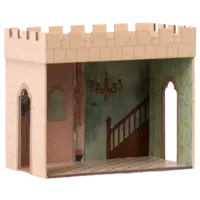 Maileg Castle Hall