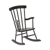 Maileg Mouse Rocking Chair