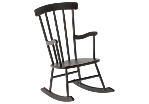 Maileg Mouse Rocking Chair