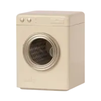 Mouse Washing Machine
