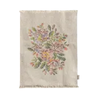 Mouse Small Rug