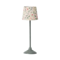 Mouse Floor Lamp