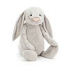 Jellycat Bashful Bunny
