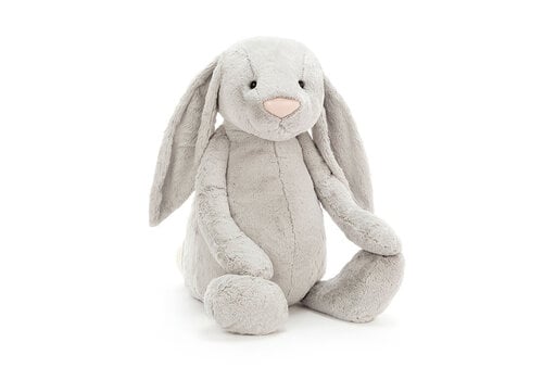 Jellycat Bashful Bunny