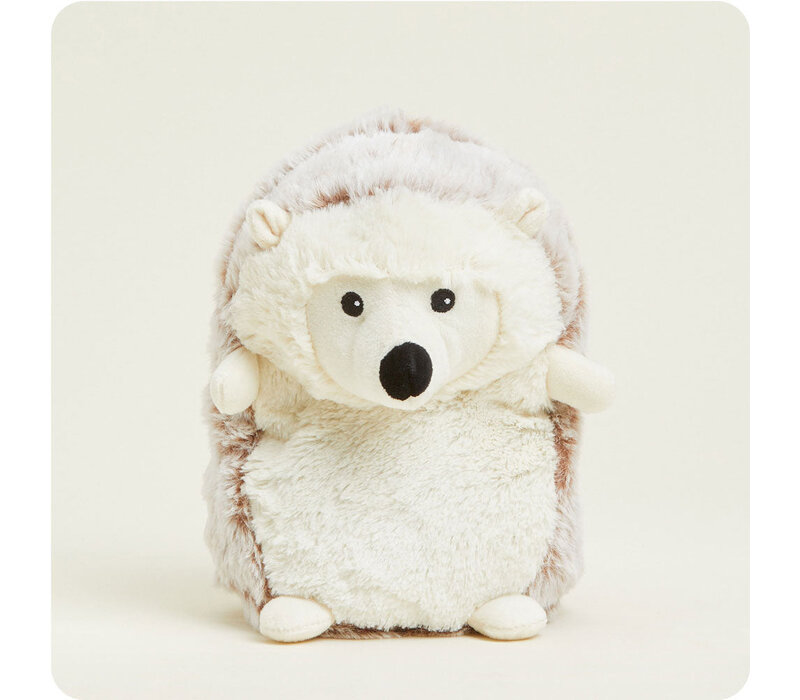 Hedgehog Warmie