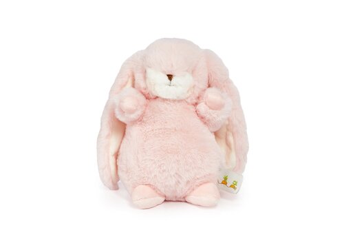 Tiny Nibble Bunny Tiny Nibble Bunny