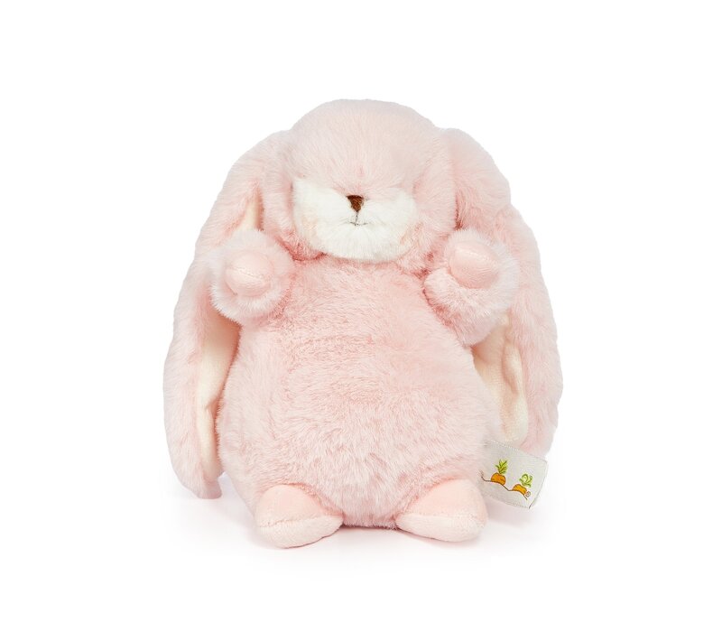 Tiny Nibble Bunny