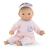 Corolle Bebe Calin: Mila